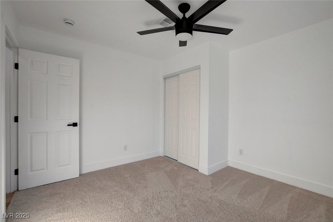 824 N 20th Street, Las Vegas, Nevada image 17