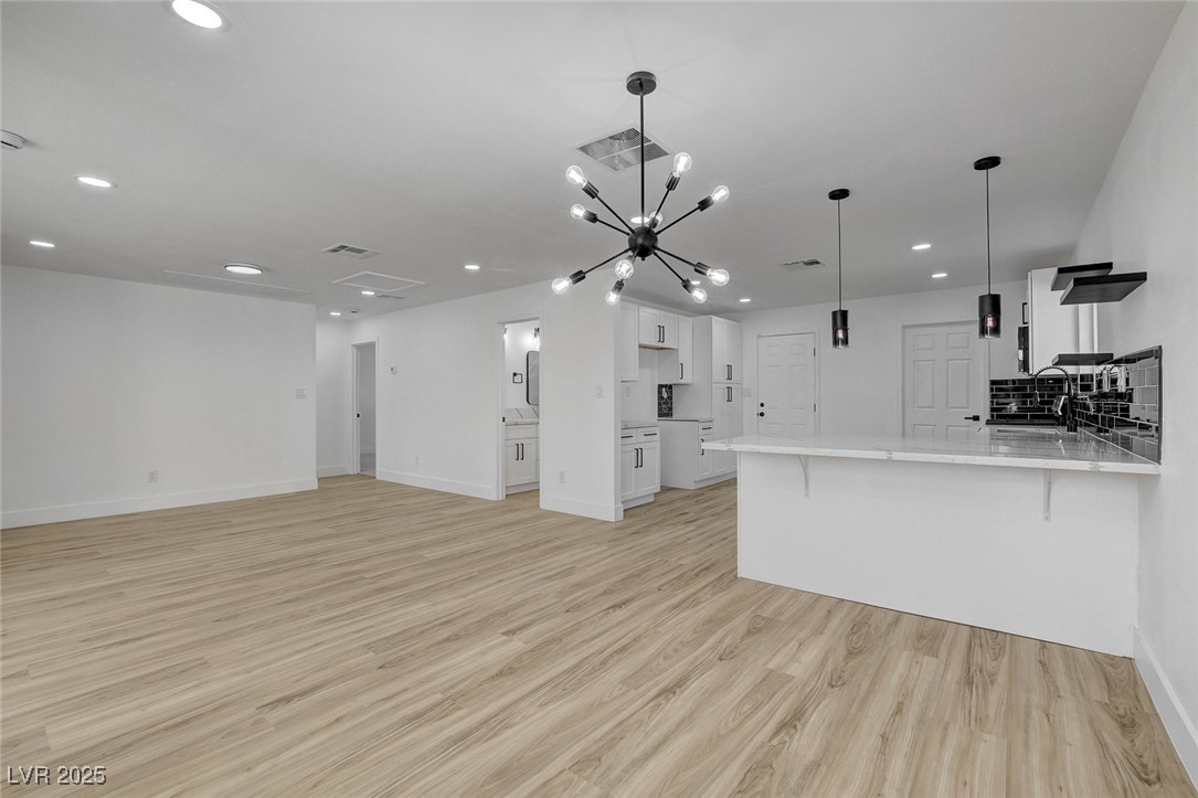 824 N 20th Street, Las Vegas, Nevada image 8