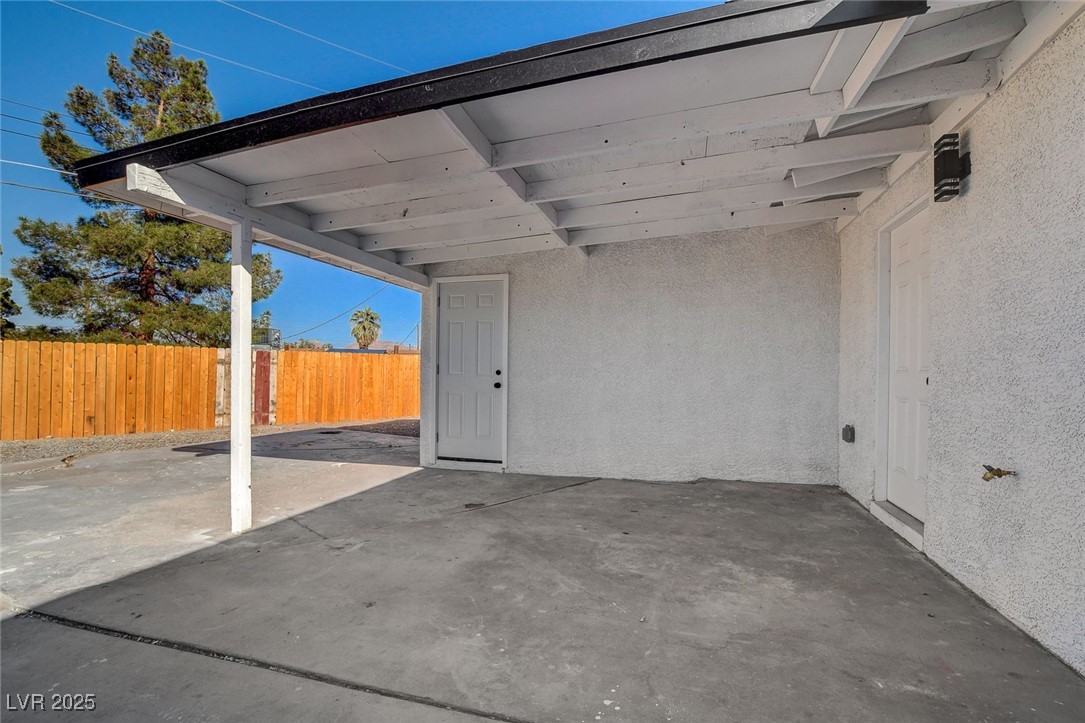 824 N 20th Street, Las Vegas, Nevada image 22