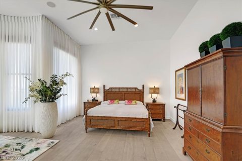 Tiny photo for 19 Club Vista Drive, Henderson, NV 89052 (MLS # 2792116)