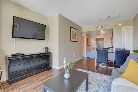 Tiny photo for 29 Montelago Boulevard #202, Henderson, NV 89011 (MLS # 2773784)