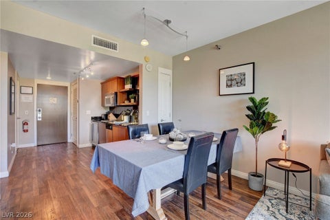 Tiny photo for 29 Montelago Boulevard #202, Henderson, NV 89011 (MLS # 2773784)
