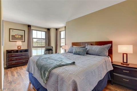 Tiny photo for 29 Montelago Boulevard #202, Henderson, NV 89011 (MLS # 2773784)
