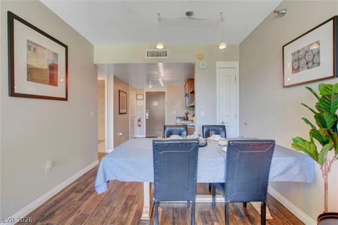 Tiny photo for 29 Montelago Boulevard #202, Henderson, NV 89011 (MLS # 2773784)
