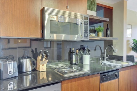 Tiny photo for 29 Montelago Boulevard #202, Henderson, NV 89011 (MLS # 2773784)