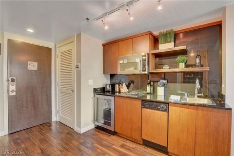 Tiny photo for 29 Montelago Boulevard #202, Henderson, NV 89011 (MLS # 2773784)