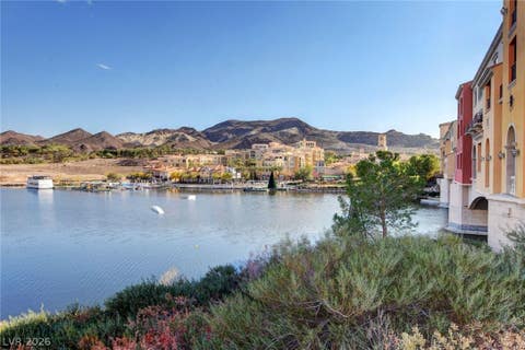 Tiny photo for 29 Montelago Boulevard #202, Henderson, NV 89011 (MLS # 2773784)