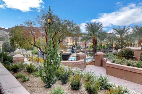 Tiny photo for 29 Montelago Boulevard #202, Henderson, NV 89011 (MLS # 2773784)