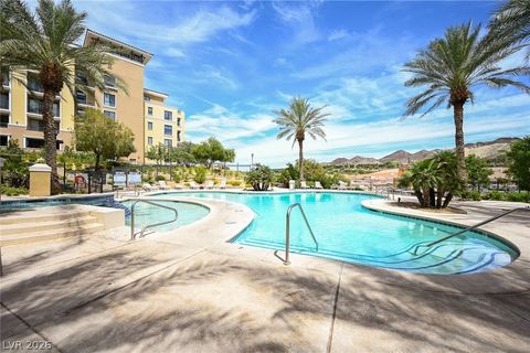 Tiny photo for 29 Montelago Boulevard #202, Henderson, NV 89011 (MLS # 2773784)