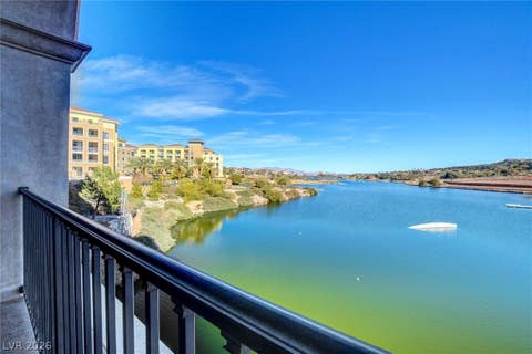 Tiny photo for 29 Montelago Boulevard #202, Henderson, NV 89011 (MLS # 2773784)