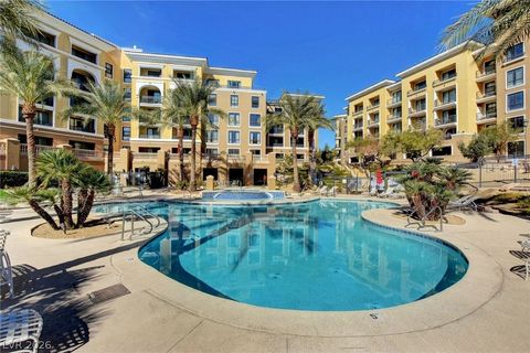 Tiny photo for 29 Montelago Boulevard #202, Henderson, NV 89011 (MLS # 2773784)