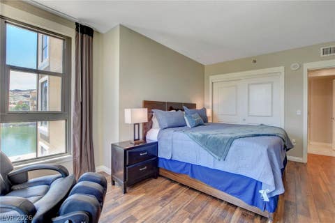Tiny photo for 29 Montelago Boulevard #202, Henderson, NV 89011 (MLS # 2773784)