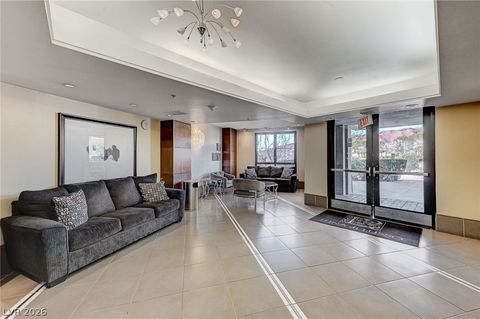 Tiny photo for 29 Montelago Boulevard #202, Henderson, NV 89011 (MLS # 2773784)