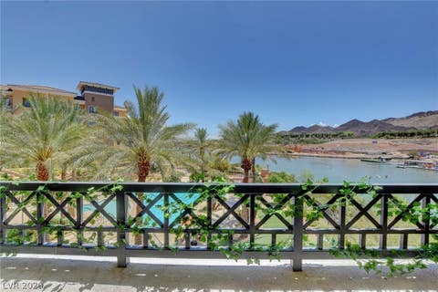 Tiny photo for 29 Montelago Boulevard #202, Henderson, NV 89011 (MLS # 2773784)
