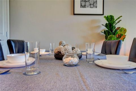 Tiny photo for 29 Montelago Boulevard #202, Henderson, NV 89011 (MLS # 2773784)