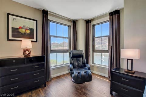 Tiny photo for 29 Montelago Boulevard #202, Henderson, NV 89011 (MLS # 2773784)