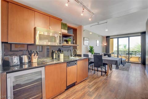 Tiny photo for 29 Montelago Boulevard #202, Henderson, NV 89011 (MLS # 2773784)