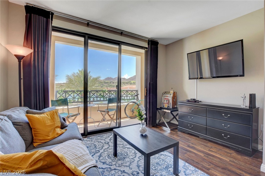 29 Montelago Boulevard 202