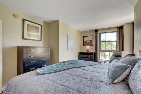 Tiny photo for 29 Montelago Boulevard #202, Henderson, NV 89011 (MLS # 2773784)