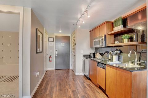 Tiny photo for 29 Montelago Boulevard #202, Henderson, NV 89011 (MLS # 2773784)