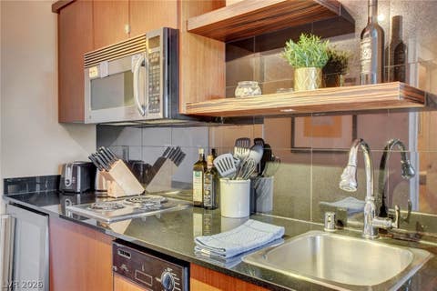 Tiny photo for 29 Montelago Boulevard #202, Henderson, NV 89011 (MLS # 2773784)