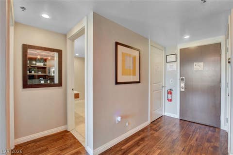 Tiny photo for 29 Montelago Boulevard #202, Henderson, NV 89011 (MLS # 2773784)