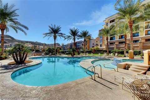 Tiny photo for 29 Montelago Boulevard #202, Henderson, NV 89011 (MLS # 2773784)