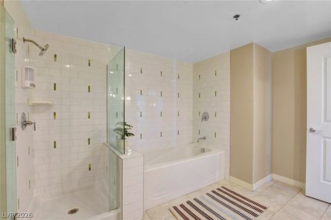 Tiny photo for 29 Montelago Boulevard #202, Henderson, NV 89011 (MLS # 2773784)