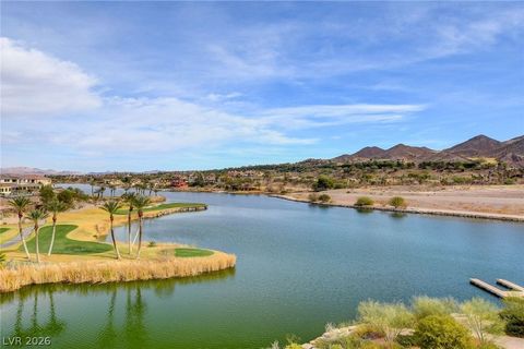 Tiny photo for 29 Montelago Boulevard #202, Henderson, NV 89011 (MLS # 2773784)