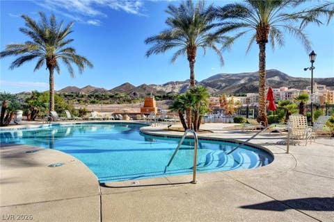 Tiny photo for 29 Montelago Boulevard #202, Henderson, NV 89011 (MLS # 2773784)