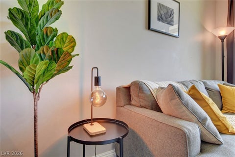 Tiny photo for 29 Montelago Boulevard #202, Henderson, NV 89011 (MLS # 2773784)