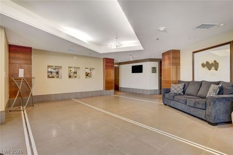 Tiny photo for 29 Montelago Boulevard #202, Henderson, NV 89011 (MLS # 2773784)