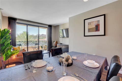 Tiny photo for 29 Montelago Boulevard #202, Henderson, NV 89011 (MLS # 2773784)