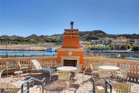 Tiny photo for 29 Montelago Boulevard #202, Henderson, NV 89011 (MLS # 2773784)