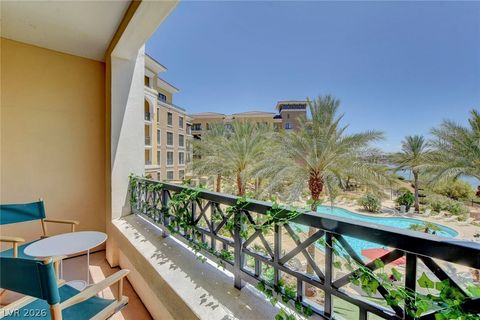 Tiny photo for 29 Montelago Boulevard #202, Henderson, NV 89011 (MLS # 2773784)