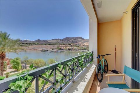Tiny photo for 29 Montelago Boulevard #202, Henderson, NV 89011 (MLS # 2773784)