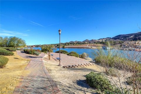 Tiny photo for 29 Montelago Boulevard #202, Henderson, NV 89011 (MLS # 2773784)