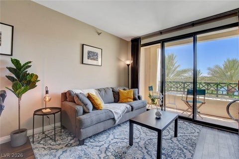 Tiny photo for 29 Montelago Boulevard #202, Henderson, NV 89011 (MLS # 2773784)