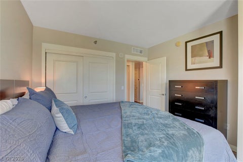 Tiny photo for 29 Montelago Boulevard #202, Henderson, NV 89011 (MLS # 2773784)