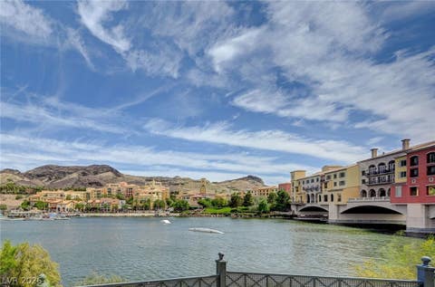Tiny photo for 29 Montelago Boulevard #202, Henderson, NV 89011 (MLS # 2773784)