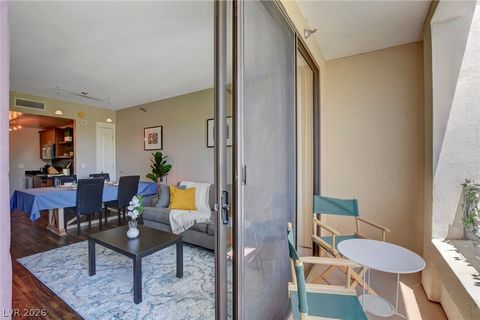 Tiny photo for 29 Montelago Boulevard #202, Henderson, NV 89011 (MLS # 2773784)