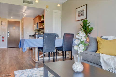 Tiny photo for 29 Montelago Boulevard #202, Henderson, NV 89011 (MLS # 2773784)