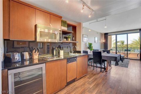 Tiny photo for 29 Montelago Boulevard #202, Henderson, NV 89011 (MLS # 2773784)