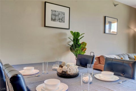 Tiny photo for 29 Montelago Boulevard #202, Henderson, NV 89011 (MLS # 2773784)