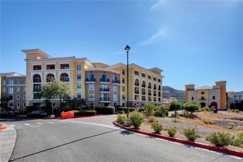 Tiny photo for 29 Montelago Boulevard #202, Henderson, NV 89011 (MLS # 2773784)