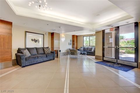 Tiny photo for 29 Montelago Boulevard #202, Henderson, NV 89011 (MLS # 2773784)