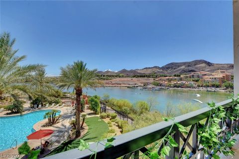 Tiny photo for 29 Montelago Boulevard #202, Henderson, NV 89011 (MLS # 2773784)