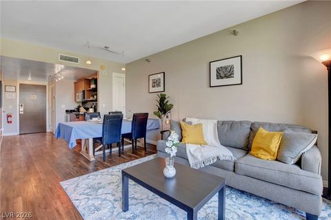 Tiny photo for 29 Montelago Boulevard #202, Henderson, NV 89011 (MLS # 2773784)