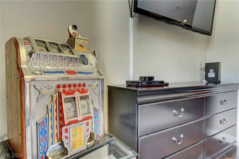 Tiny photo for 29 Montelago Boulevard #202, Henderson, NV 89011 (MLS # 2773784)