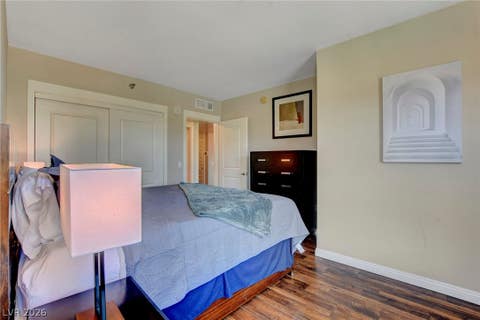 Tiny photo for 29 Montelago Boulevard #202, Henderson, NV 89011 (MLS # 2773784)